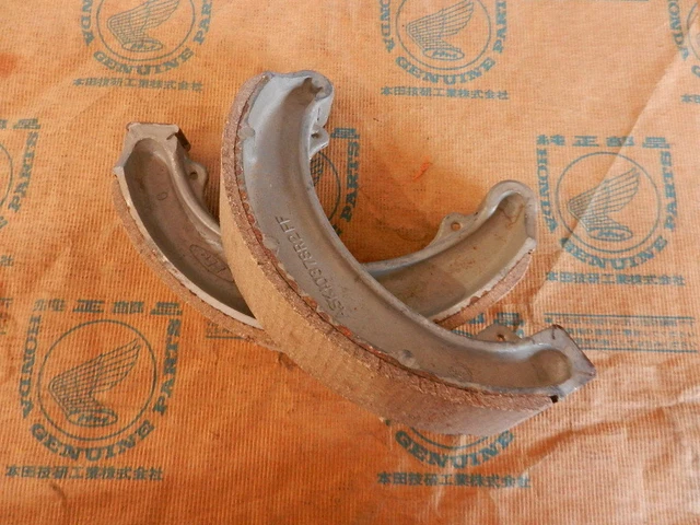 chaussures colisée de sacha