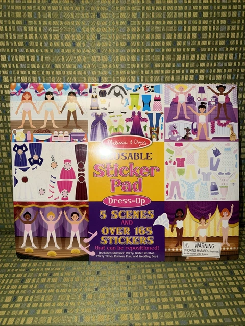 【レコード】Famous Players -who‘s kissing you Stickers, Kids' Crafts, Crafts - PicClick CA