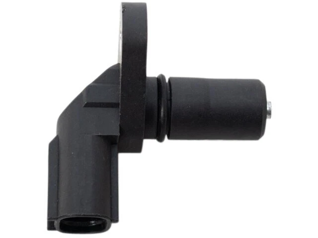 For 2005-2015 Toyota Tacoma Speedometer Transmitter 92479ST 2006 2007 2008 2009