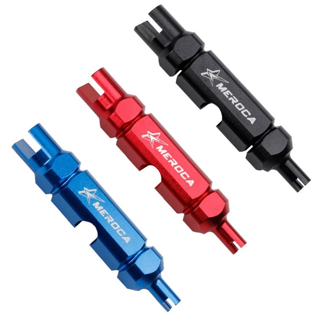 CNC Ensemble de freins V pour vélo, freins de type V à traction linéaire, freins cantilever pour vélo de montagne/VTT/BMX/vélo/vélo pour enfants - Freins de remplacement