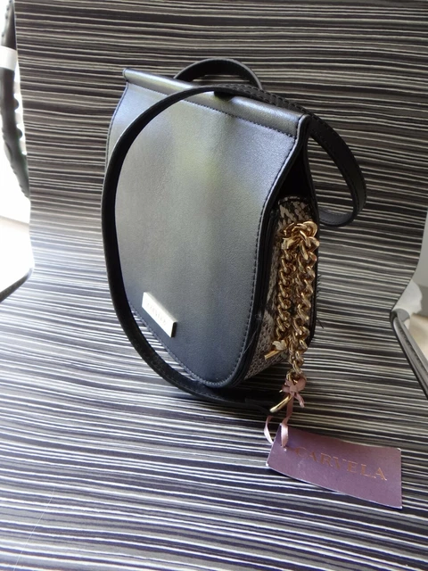 Carvela saddle bag on sale