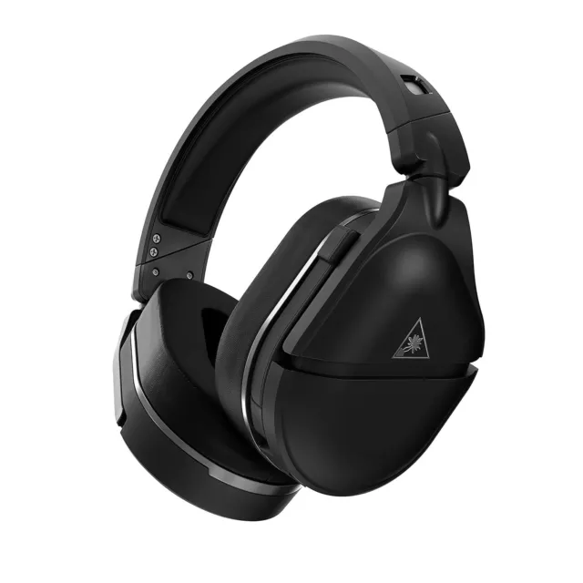 Turtle Beach Stealth 700 Gen 2 Kabellos Headset für PlayStation 4 Schwarz DEFEKT