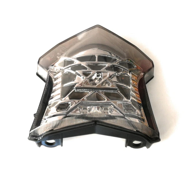 HONDA NX 250 Dominator MD25 Ez 92 Réservoir,Réservoir pour Carburant à