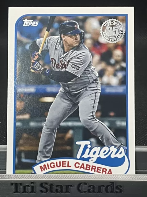 detroit tigers changeup redux st patricks day