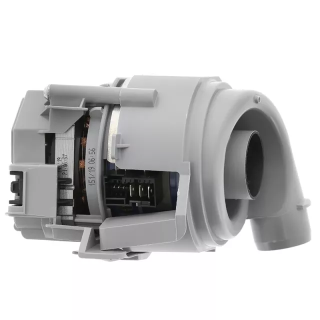 Bosch sm150c12gb cheap