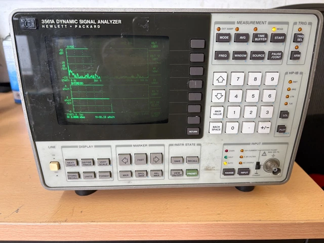 その他 Analyzer. Akfs-1000 NFA Series Noise Figure Analyzers | Keysight
