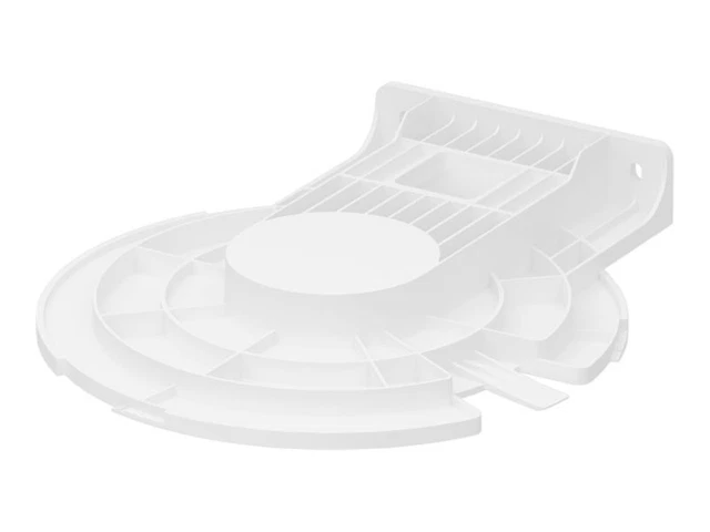 Autres, Réseau, connectivité domestiq., Informatique, réseaux