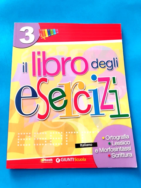 Libro Degli Amici Per Scuola Elementare - Per Ragazze E Ragazzi, Con Pagine Creative - Foto 10
