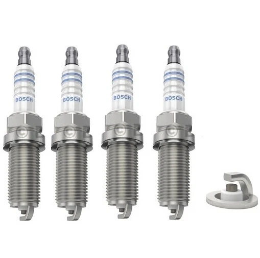 Brembo Bremsbeläge P85020 HA - Audi Citroen Fiat Ford Peugeot Seat Sk - Foto 7