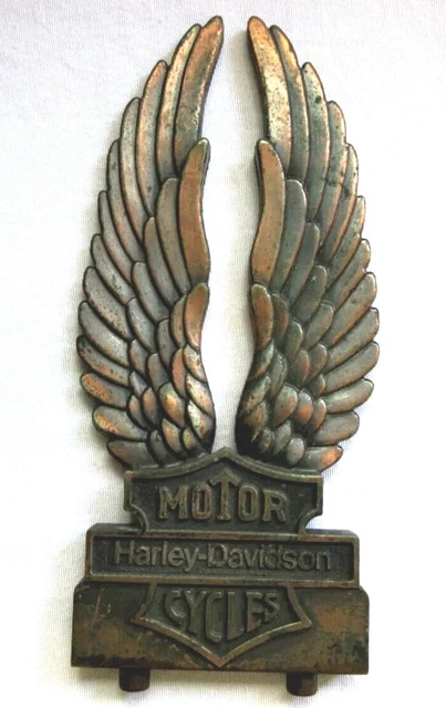 sissy seat for harley davidson