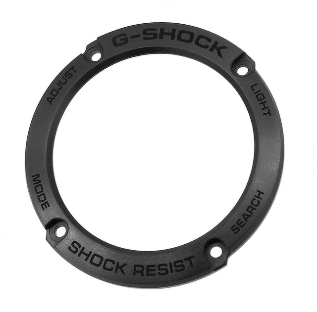 Troc Echange Renault megane ii rs f1 team r26 sur Troc Echange Renault megane ii rs f1 team r26 sur