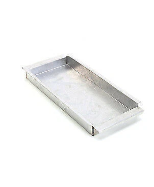 Jade Grease Can, Griddle, Jgt 6333200000 - Free Shipping + Geniune OEM
