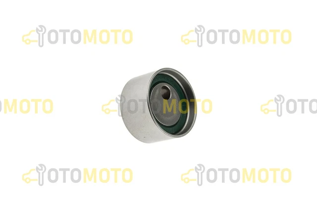#Article_Name# Pour Suzuki Swift Ii Schrägheck Swift I Geo