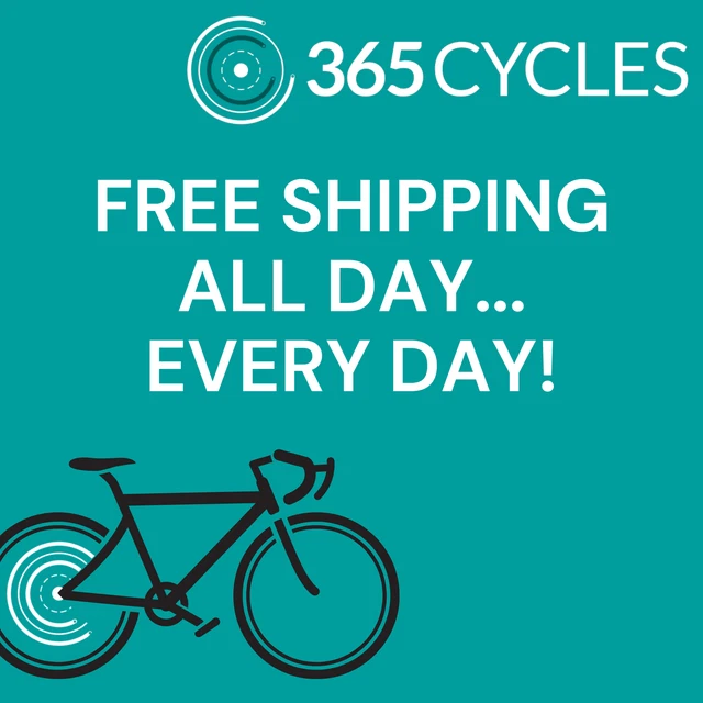 SHIMANO BRM965 HYDRAULIC Brake Lever Bleed Nipple & Seal Ring 13.26