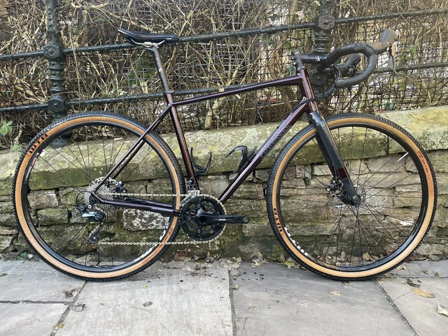 Pinnacle arkose store d2