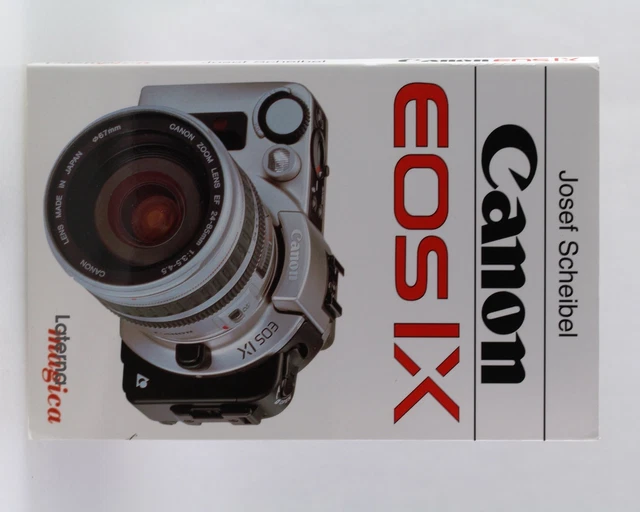 TAMRON 18-300 mm F3.5-6.3 Xマウント Other Cameras & Photo, Cameras & Photo - PicClick