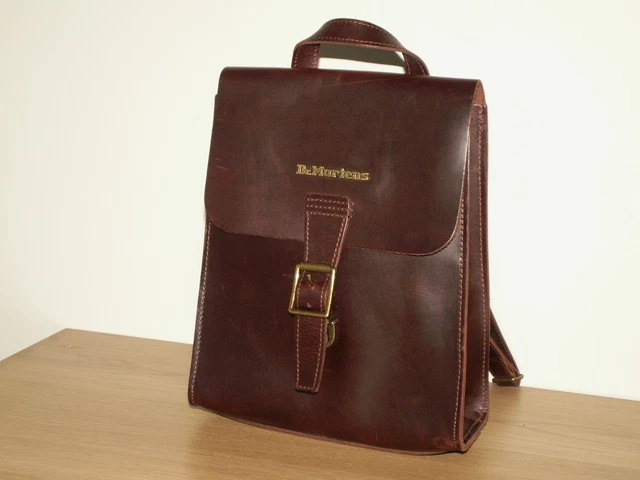 fall lululemon belt bag Everywhere Belt Bag, AUTUMN ORANGE
