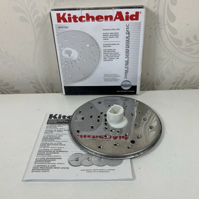 Zubehör, Kleingeräte Küche, Haushaltsgeräte - PicClick DE