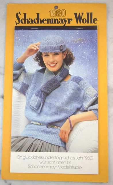 Original Autozeitung Von 1980 - Historische Zeitschrift Als Geburtstagsgeschenk - Mit Echtheitszertifikat