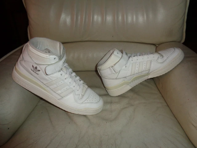 Adidas gsg 9.2 forum online