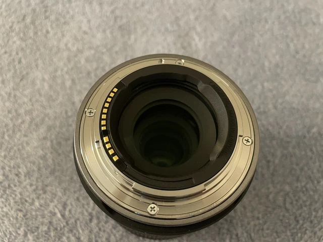 Objectif Ultra Grand Angle TTArtisan 14 Mm F2.8 – Pour Canon RF – Parfait Pour Paysage, Architecture Et Astro