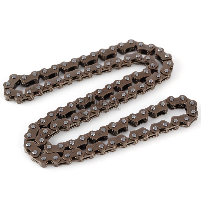 yamaha r15 v2 timing chain price