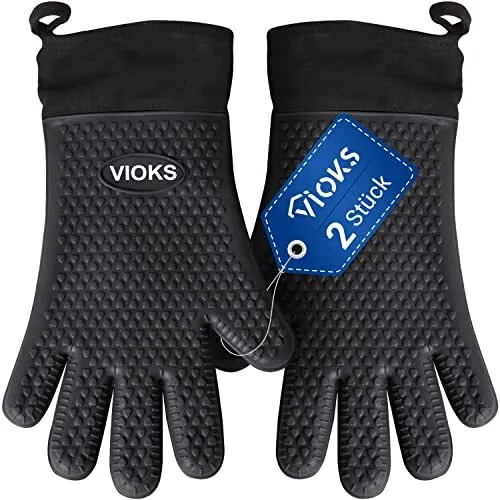 Craft adv neoprene glove black noir : gants modèle mixte