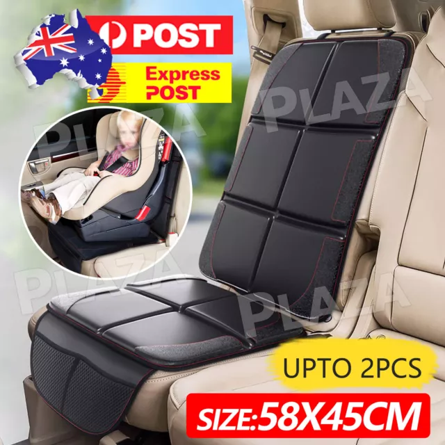 ANTI-SLIP HOLLOW CAR Seat Cushion Office Chair $32.03 - PicClick AU