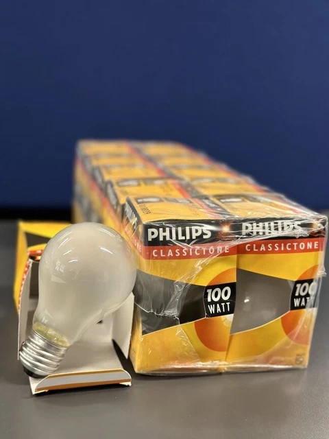 628668_4 628668_4