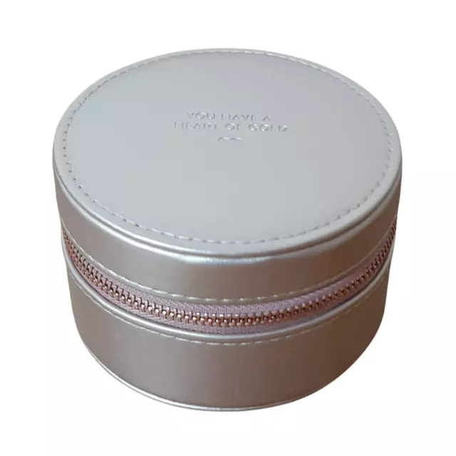 Jewellery roll argos on sale