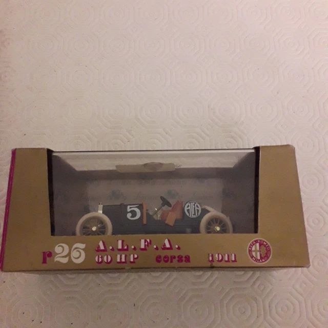 Miniature BMW Série 2 Coupé F22 2014 – Minichamps 1/43, Noire, Collection