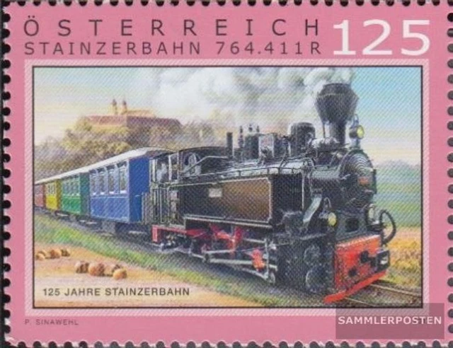 Prophila Collection Guinée 1771-1776 (complète.Edition.) Oblitéré