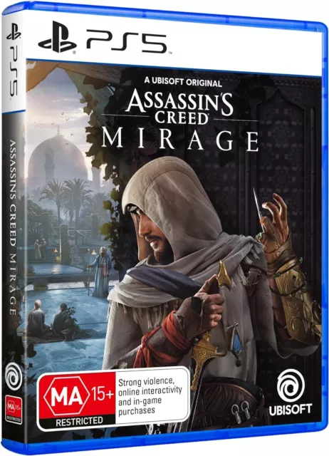 https://www.picclickimg.com/VVQAAOSwyK9lSeZX/Assassins-Creed-Mirage-PlayStation-5-PS5-GAME-BRAND.webp