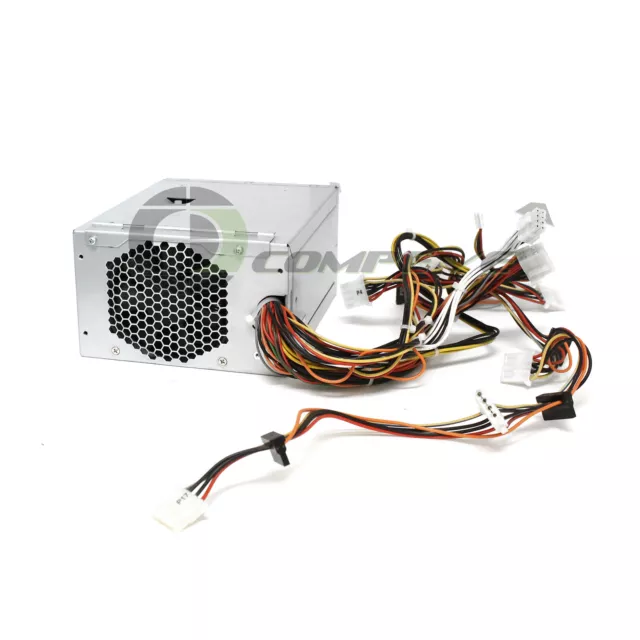 Delta Electronics XW8200 Workstation / Desktop 600W Power Supply DPS-600NB