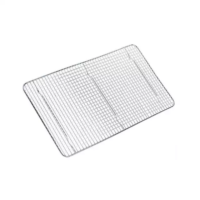 Winco PGW-1018 Full Size Wire Pan Grate