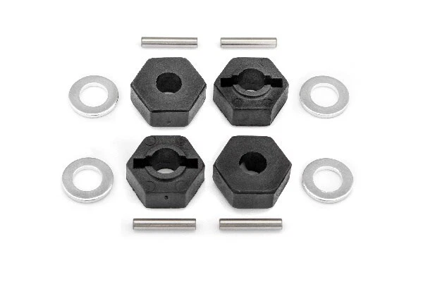 Image of Toolcraft MT-770S Bolt Carrier Group at Amazon