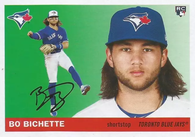 2020 Topps Archives - Choose Your Card!  #1-165 - Quantity Discount!  (M)