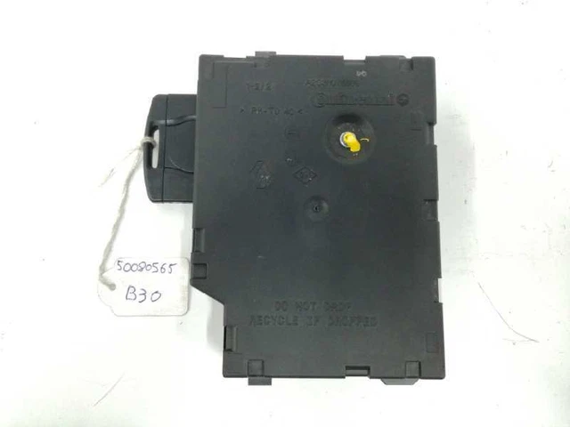 285901391R commutateur d’allumage POUR RENAULT CLIO IV /A2C30075500 /A2C843317