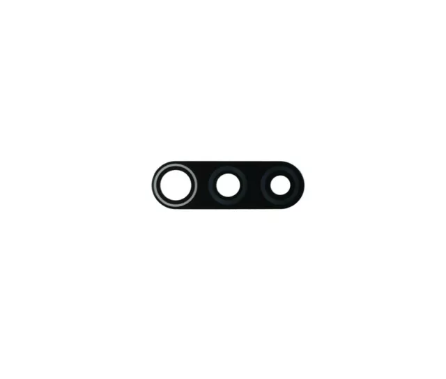 Lente de cámara trasera Para Xiaomi Redmi 9 Envio Gratis