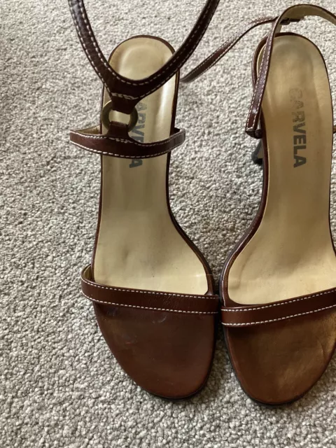 Carvela krash on sale