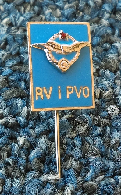 Drapeau Yougoslavie ancien - 6 tailles disponibles à l'achat - Monsieur