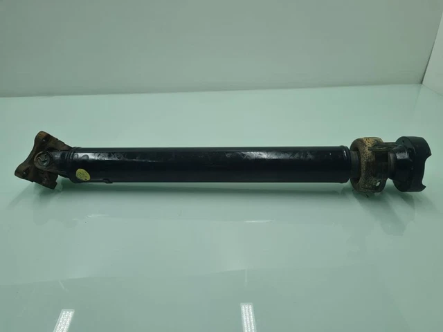 Arbre De Transmission FORD RANGER (TKE) 3.2 TDCi 4x4 12539965