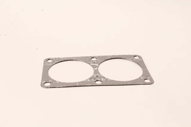 Craftsman 5140118-79 Valve Plate Gasket Fits Porter Cable DeVilbiss DeWalt OEM