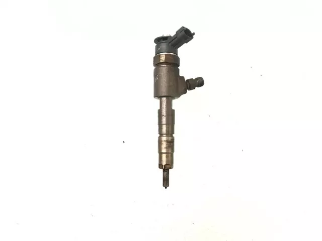 0445110489 INJECTEUR FAP Ford Focus 3 Wagon 2012