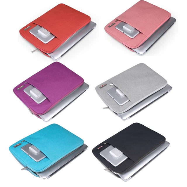 LAPTOP BAG CASE For 14 Inch ACER Chromebook ACER CB3 ACER Swift 3