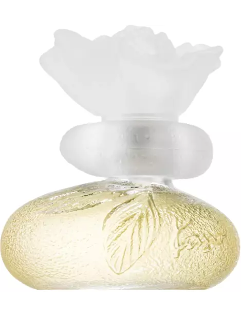 Kenzo Le Monde Est Beau Eau De Toilette Donna profumo 50 Ml