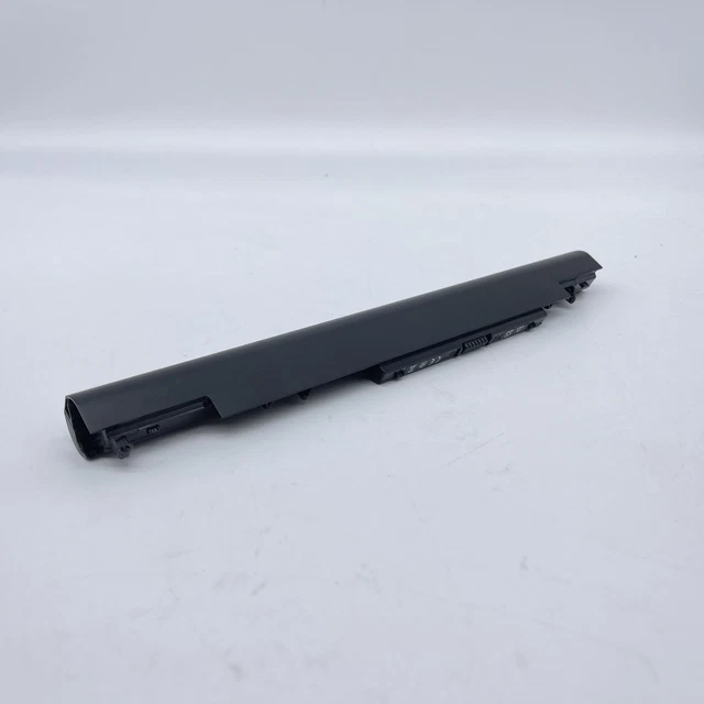 Batterie Green Cell Pour PC Portable HP - Compatible 250 G6, 255 G6, 14-BS Et 15-BS Series