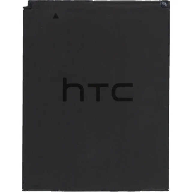 HTC NEW BATTERIA RICAMBIO ORIGINAL 1860 mAh BA S900 PILA LITIO PER DESIRE 600