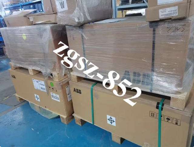1 STCK. BRANDNEU im Karton Siemens 3RG1630-6LD00 Schneller Versand EUR 1 STCK. BRANDNEU im Karton Siemens 3RG1630-6LD00 Schneller Versand EUR