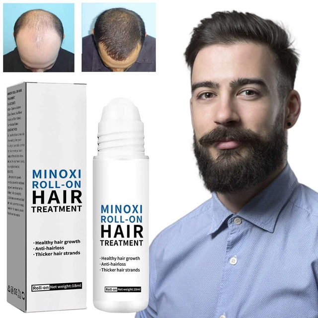 Bola de aceite para el cabello ajustado hidrata el cabello firme reparaciones del cabello